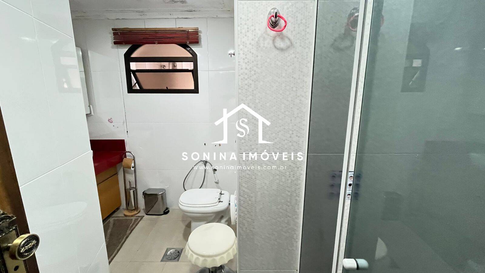 Apartamento, 4 quartos, 206 m² - Foto 13