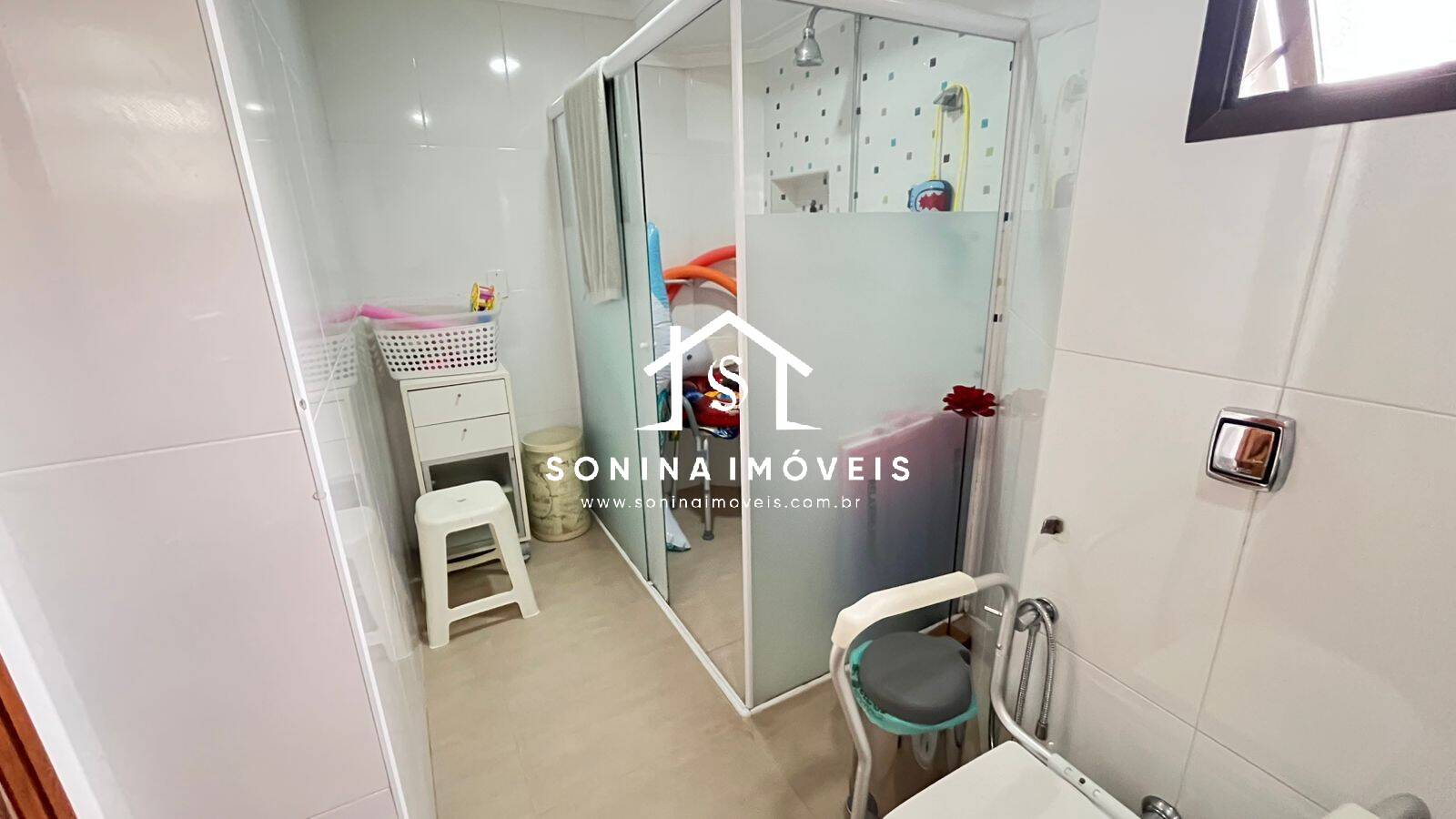 Apartamento, 4 quartos, 206 m² - Foto 19