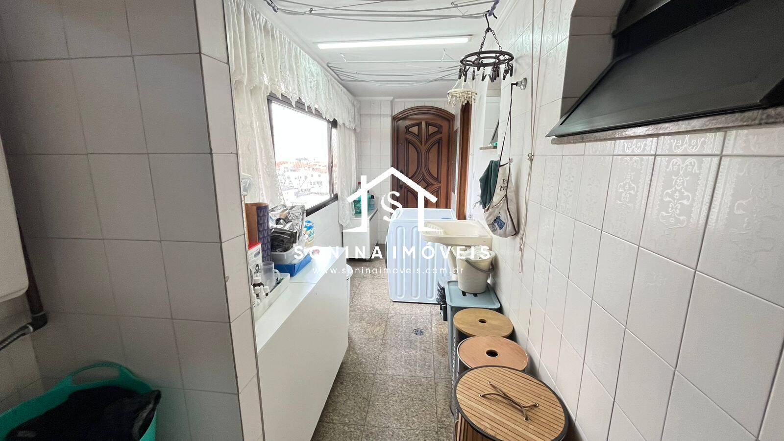 Apartamento, 4 quartos, 206 m² - Foto 27