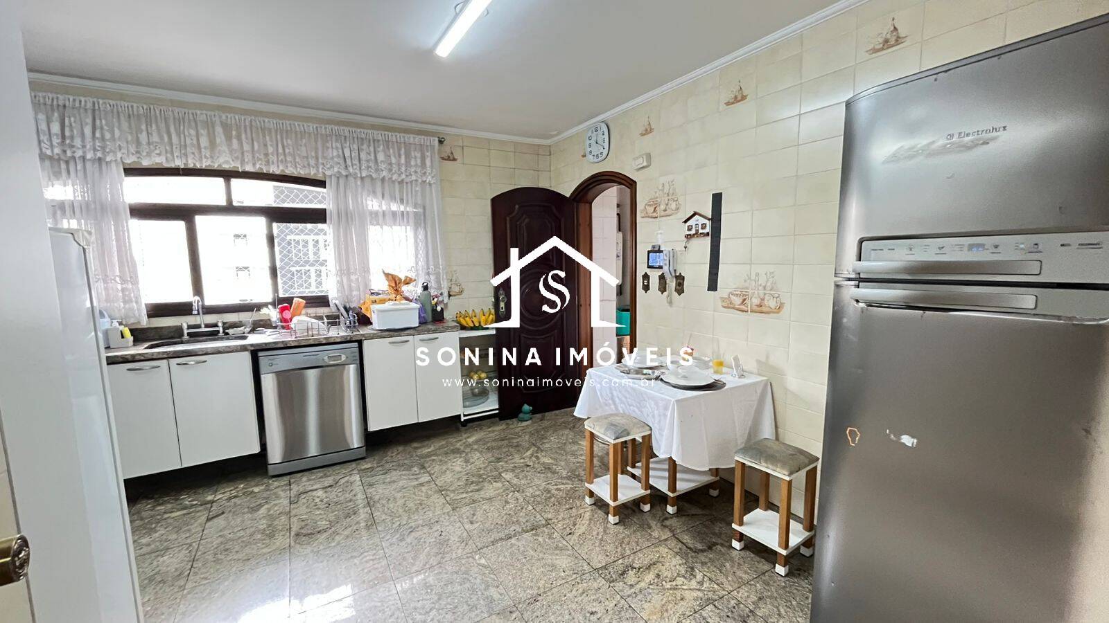 Apartamento, 4 quartos, 206 m² - Foto 24