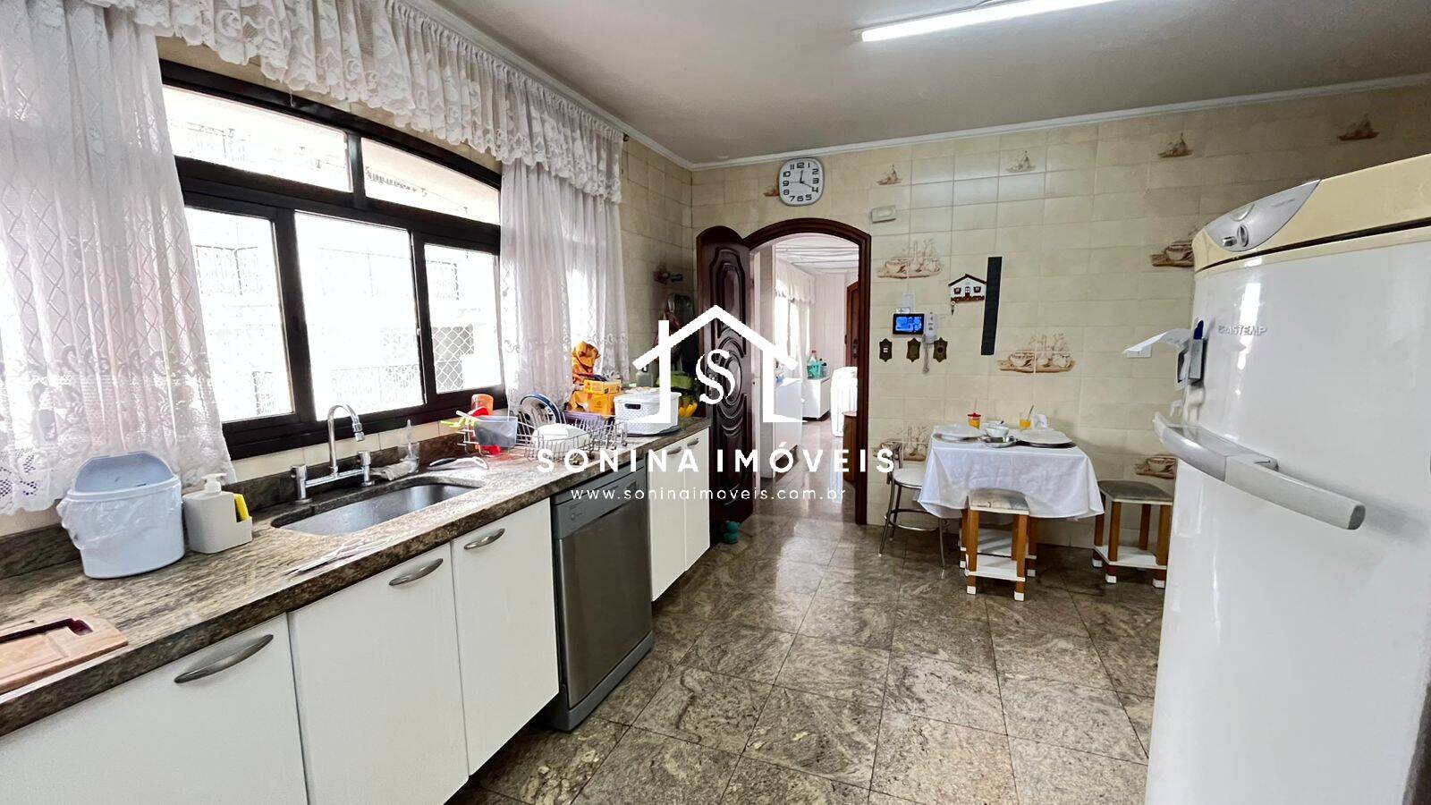 Apartamento, 4 quartos, 206 m² - Foto 26