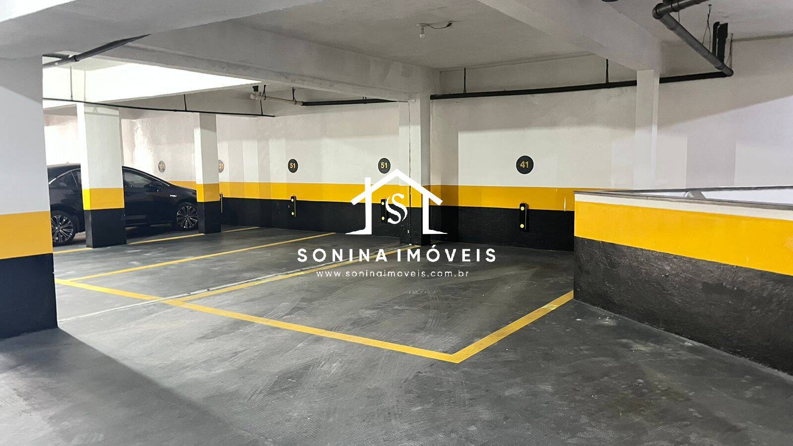 Apartamento, 4 quartos, 206 m² - Foto 28