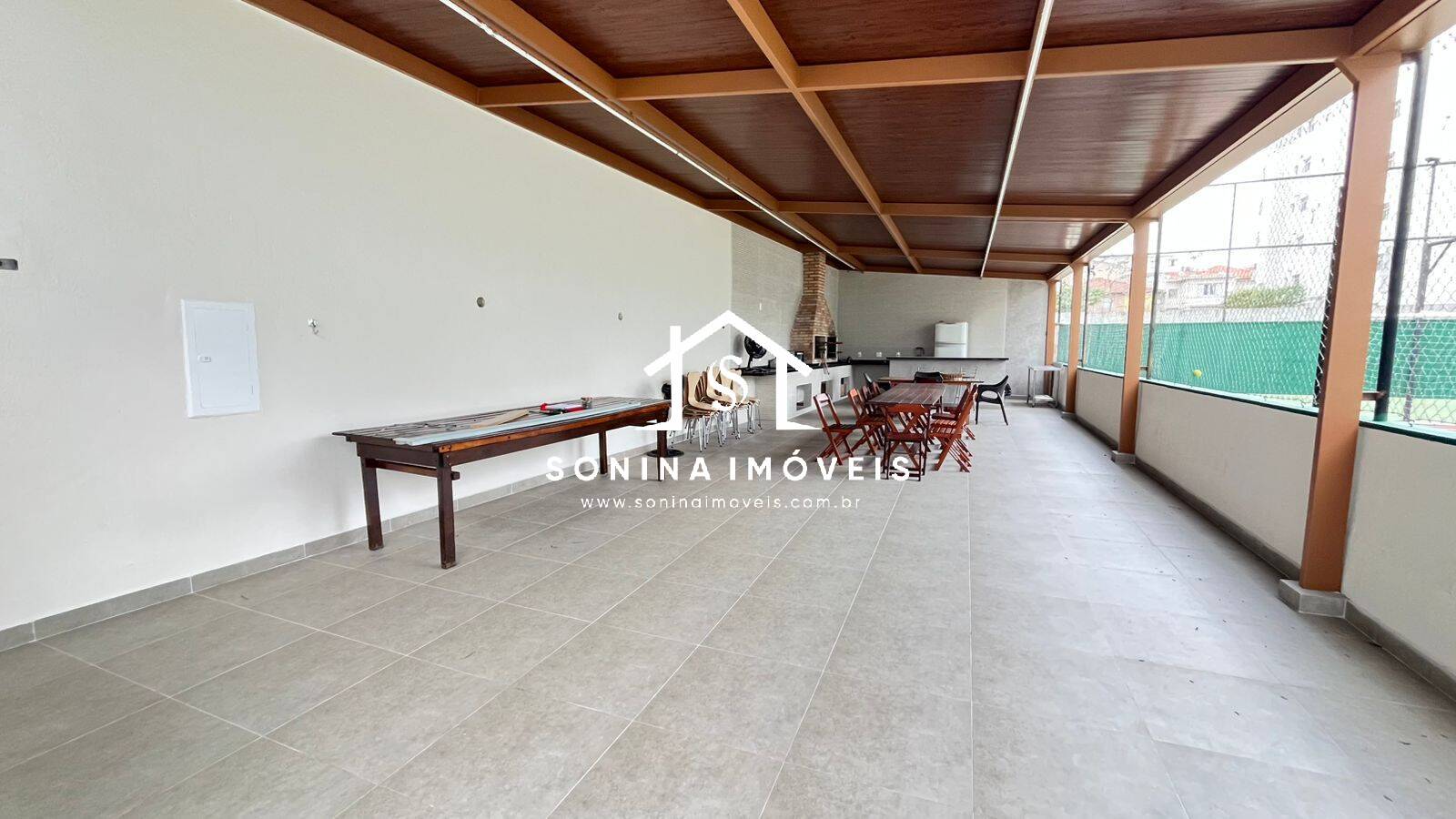 Apartamento, 4 quartos, 206 m² - Foto 31