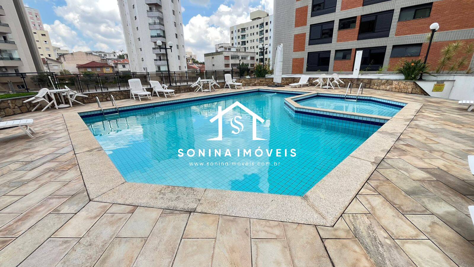Apartamento, 4 quartos, 206 m² - Foto 32
