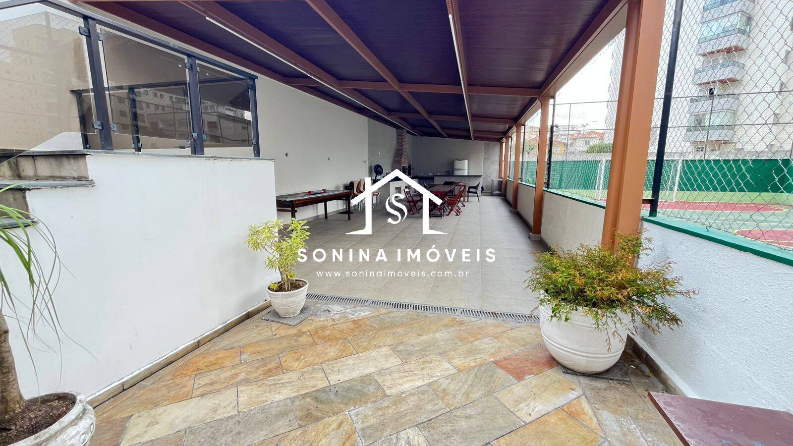 Apartamento, 4 quartos, 206 m² - Foto 30