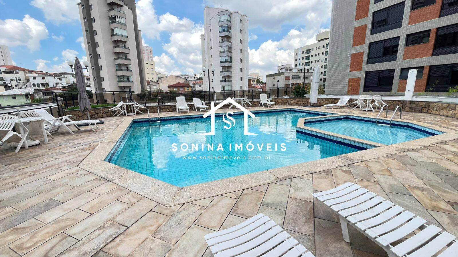 Apartamento, 4 quartos, 206 m² - Foto 33