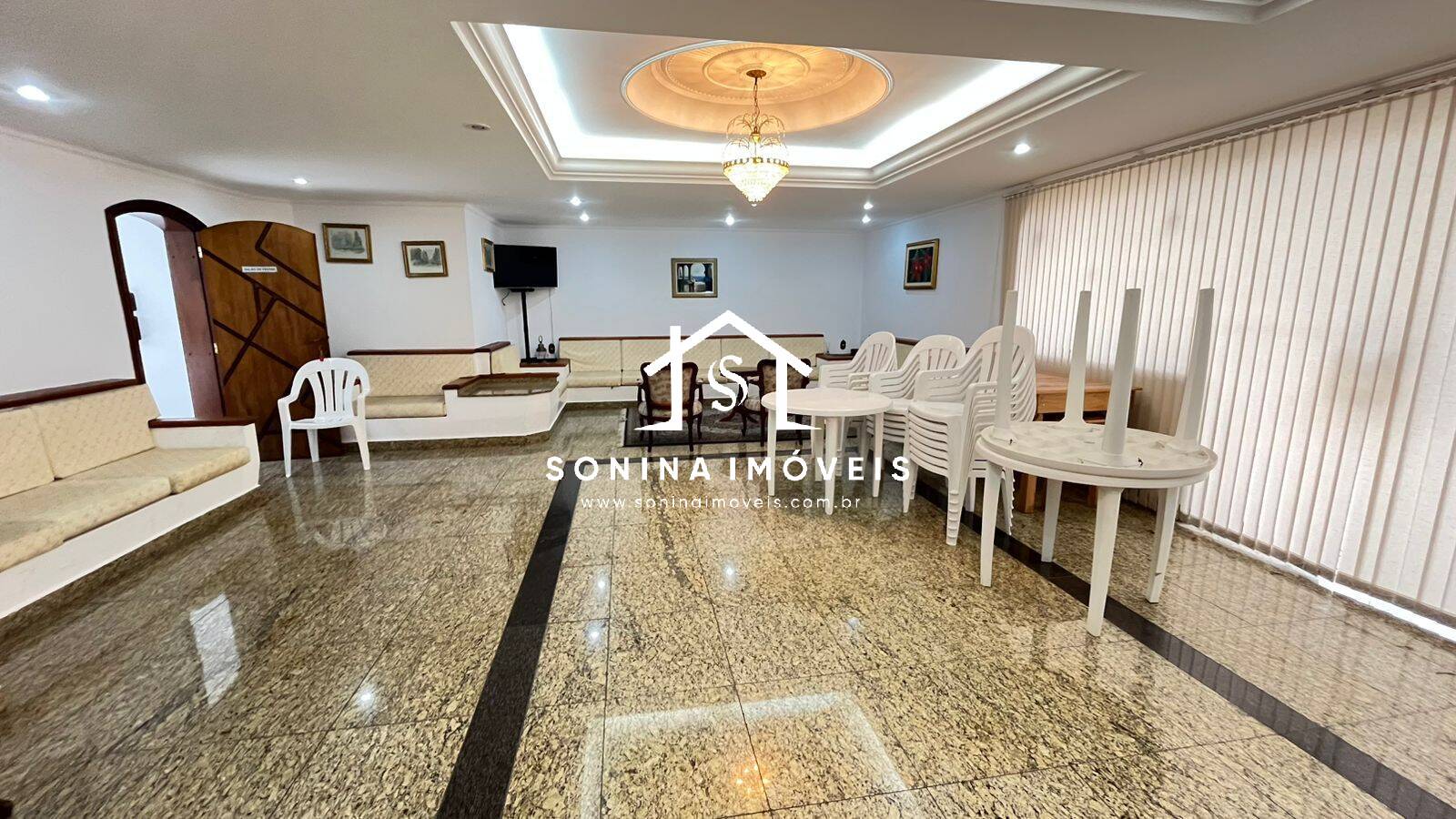 Apartamento, 4 quartos, 206 m² - Foto 36