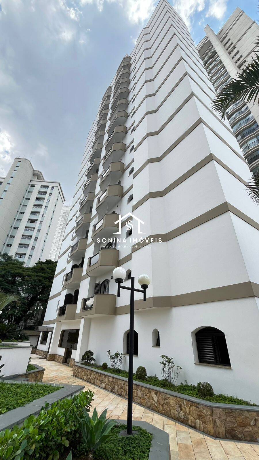 Apartamento, 4 quartos, 206 m² - Foto 38