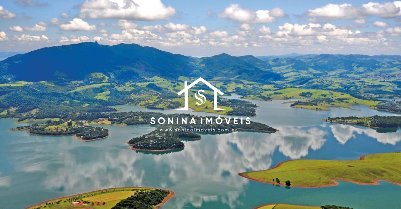Terreno, 5500 m² - Foto 1