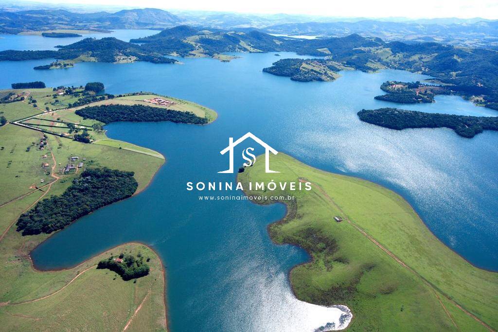 Terreno, 5500 m² - Foto 4