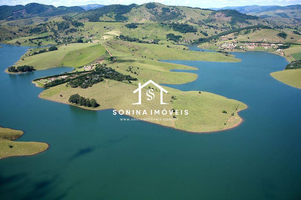 Terreno, 5500 m² - Foto 5