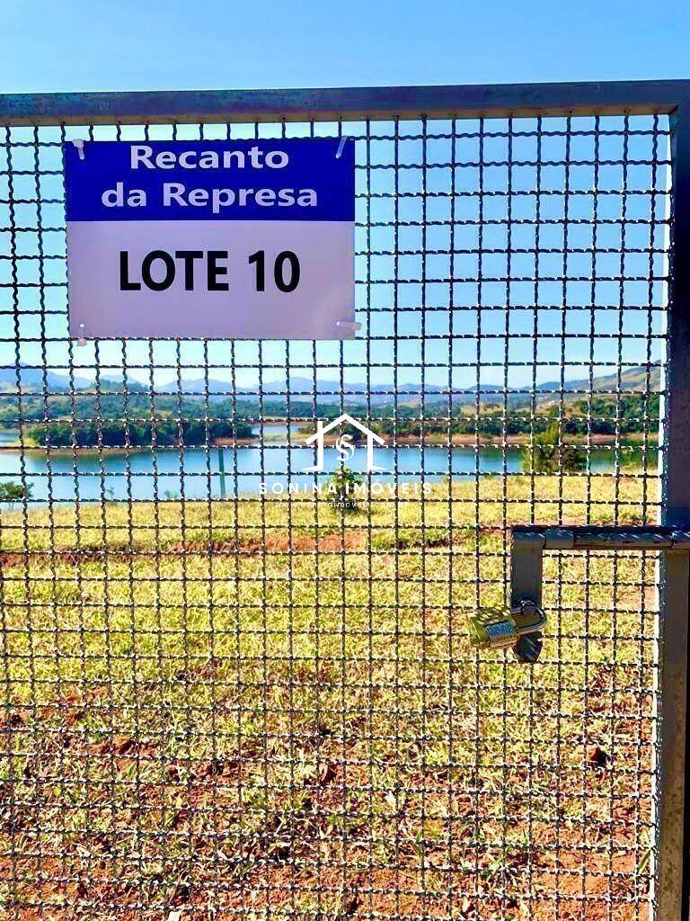 Terreno, 5500 m² - Foto 6