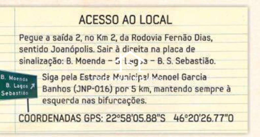Terreno, 5500 m² - Foto 9