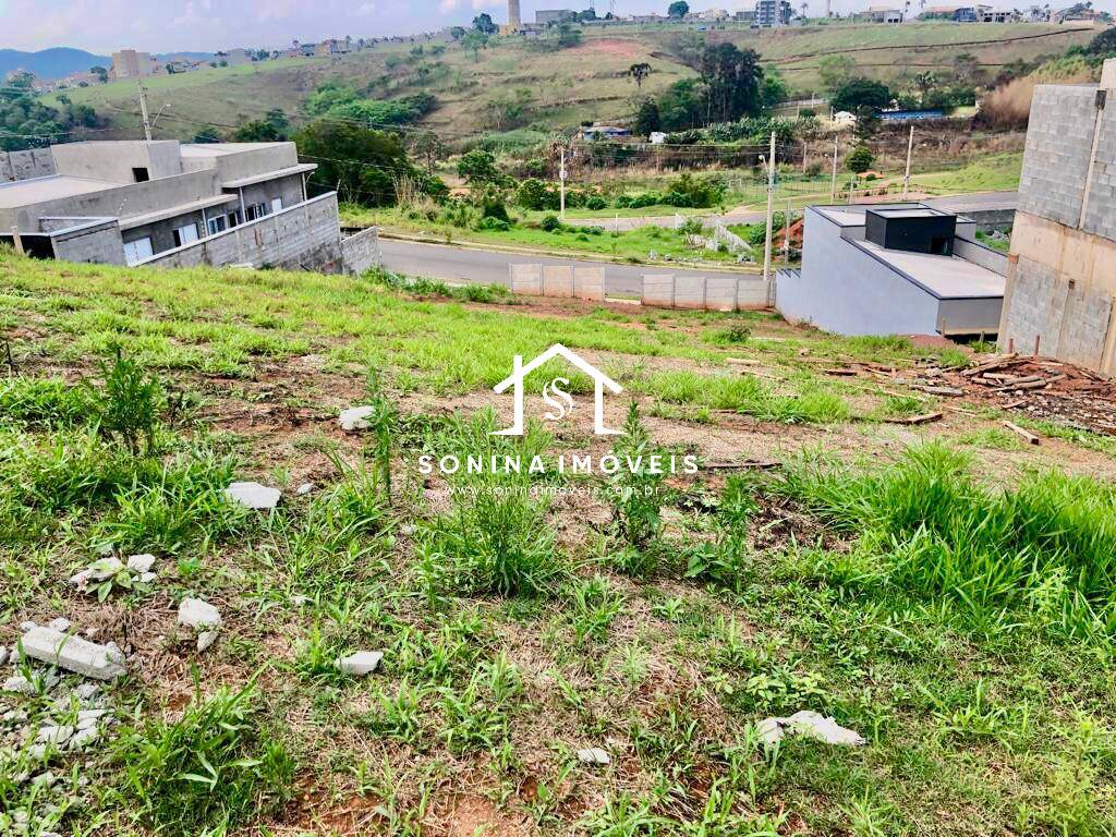 Terreno, 193 m² - Foto 3
