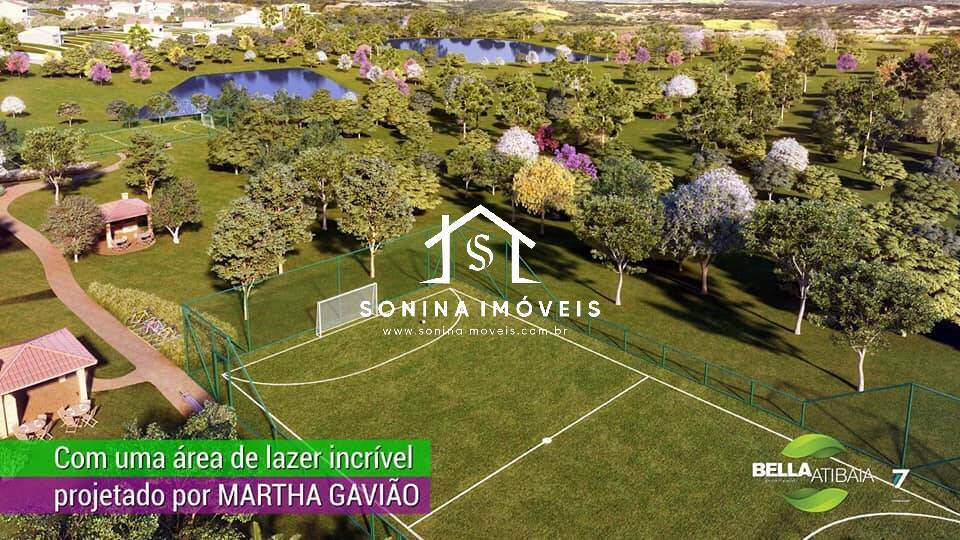 Terreno, 193 m² - Foto 2