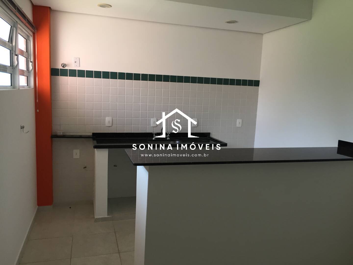 Apartamento, 4 quartos, 185 m² - Foto 4