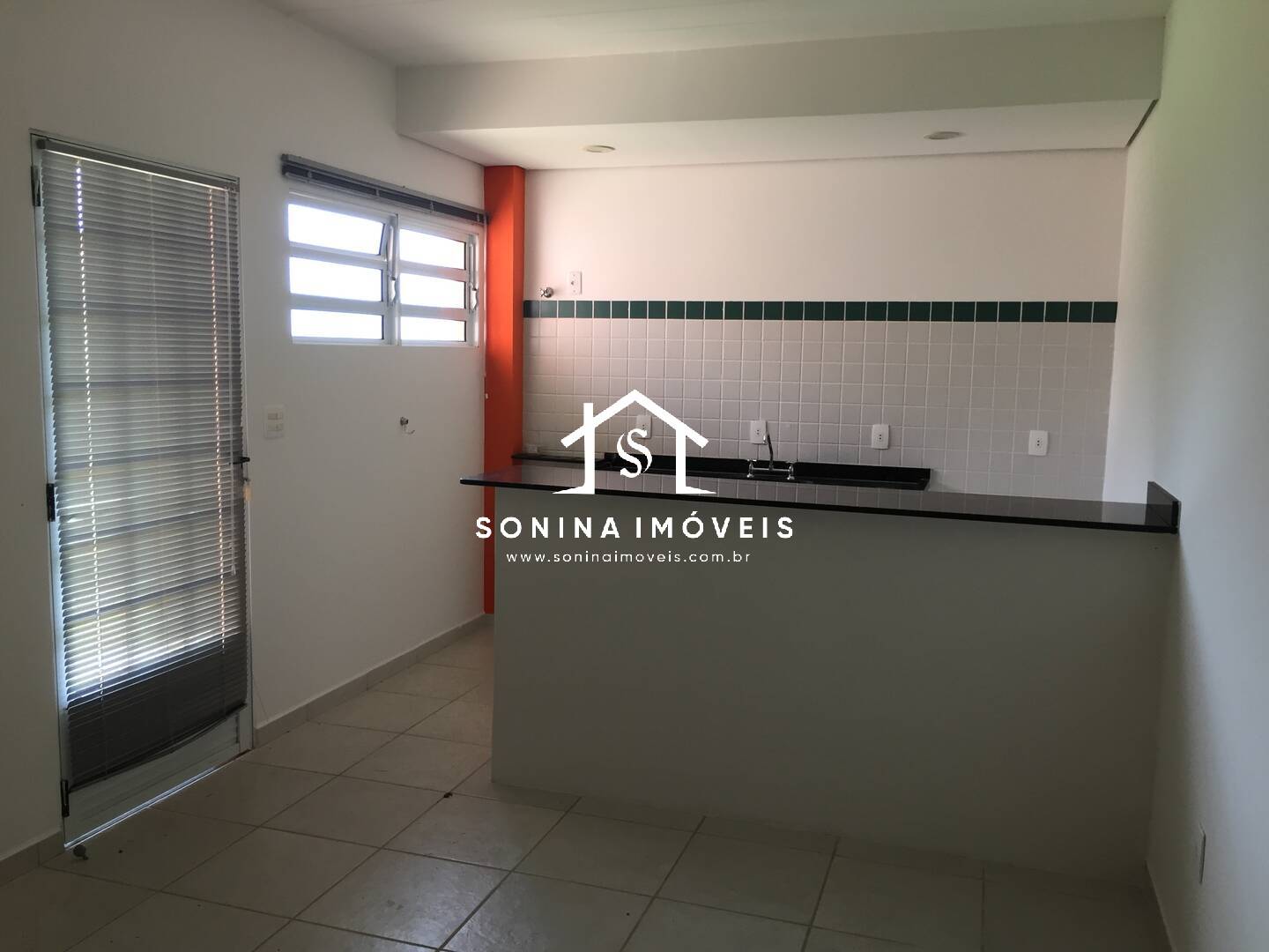 Apartamento, 4 quartos, 185 m² - Foto 5