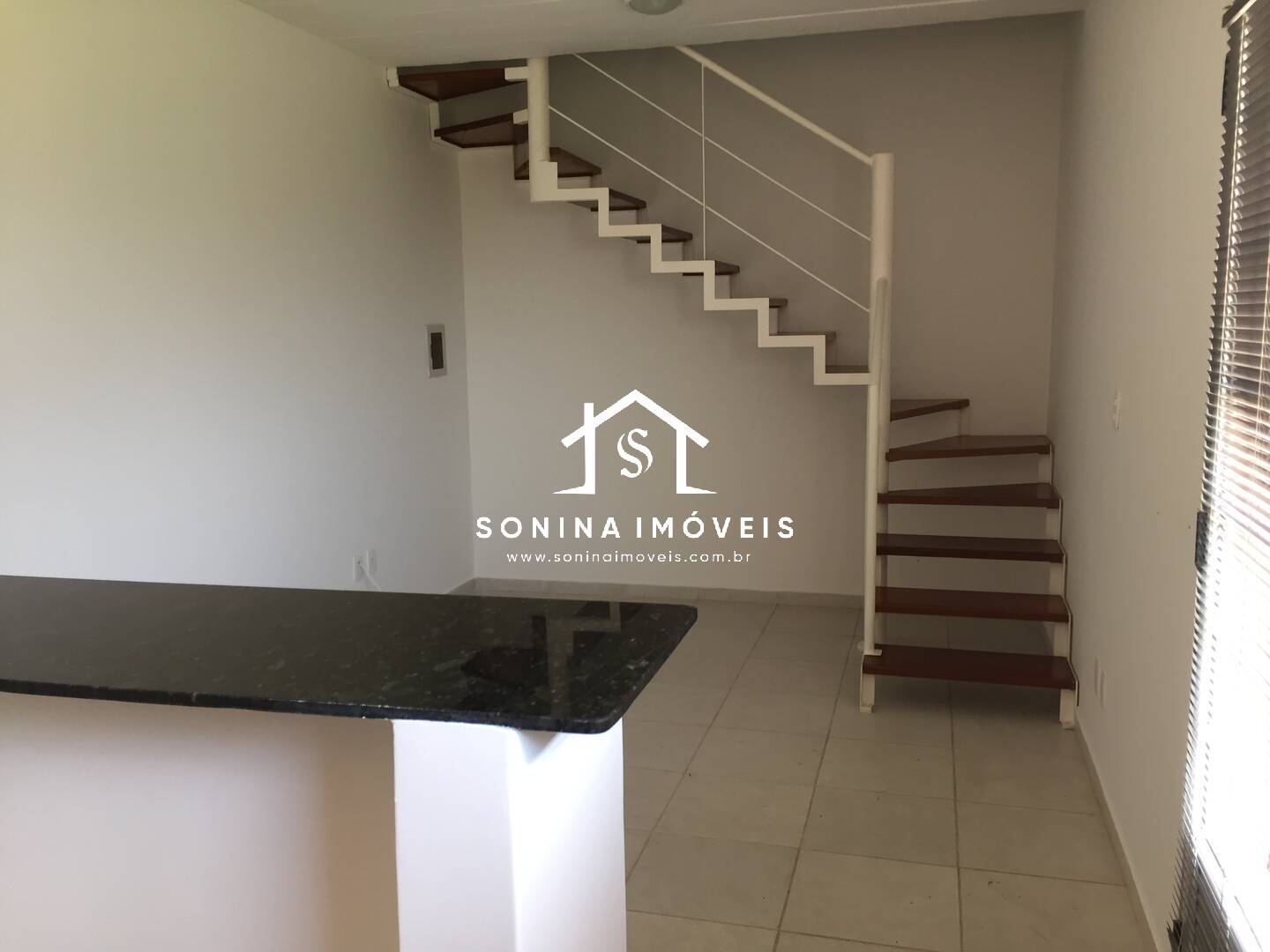 Apartamento, 4 quartos, 185 m² - Foto 8