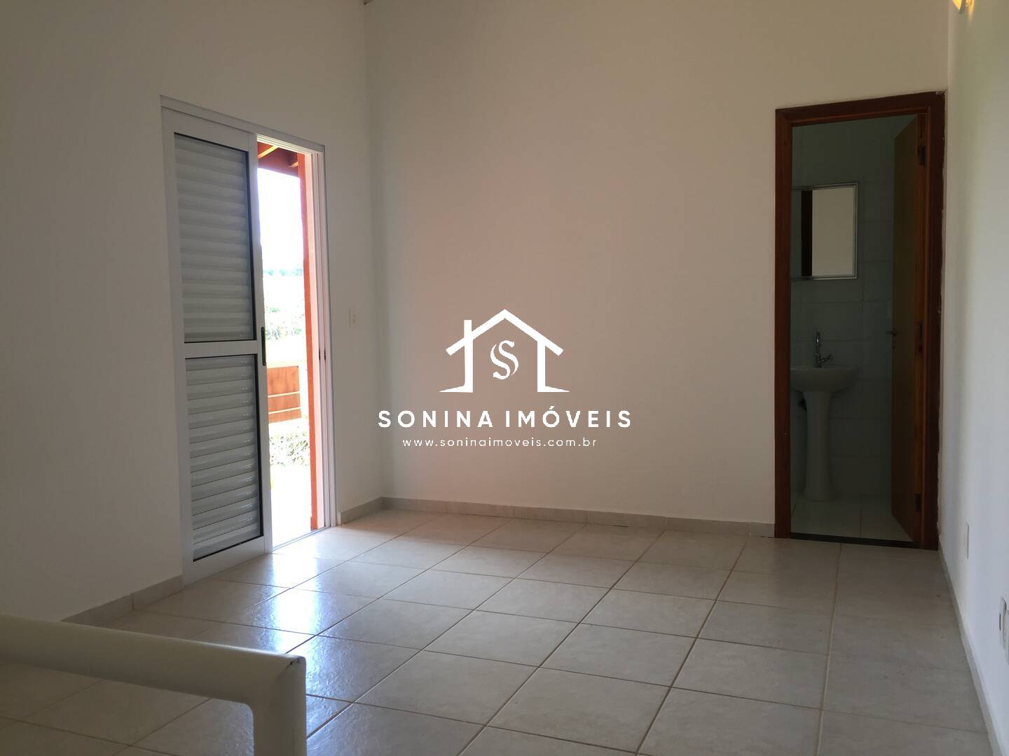Apartamento, 4 quartos, 185 m² - Foto 9