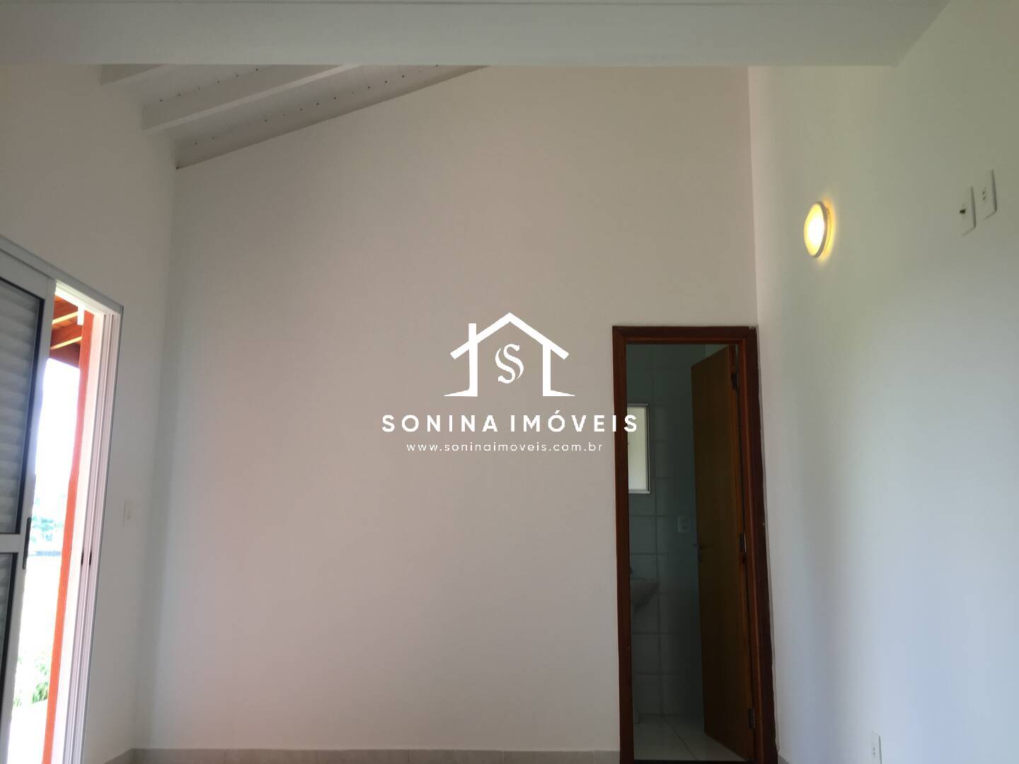 Apartamento, 4 quartos, 185 m² - Foto 10