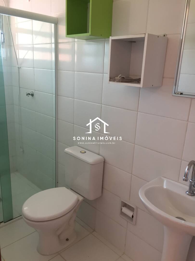 Apartamento, 4 quartos, 185 m² - Foto 11
