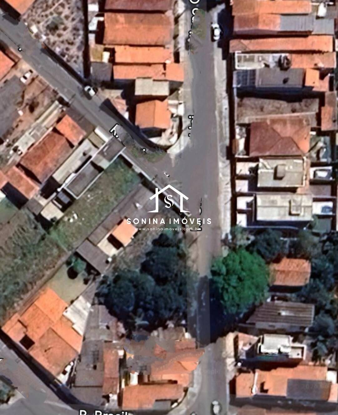 Terreno, 277 m² - Foto 2
