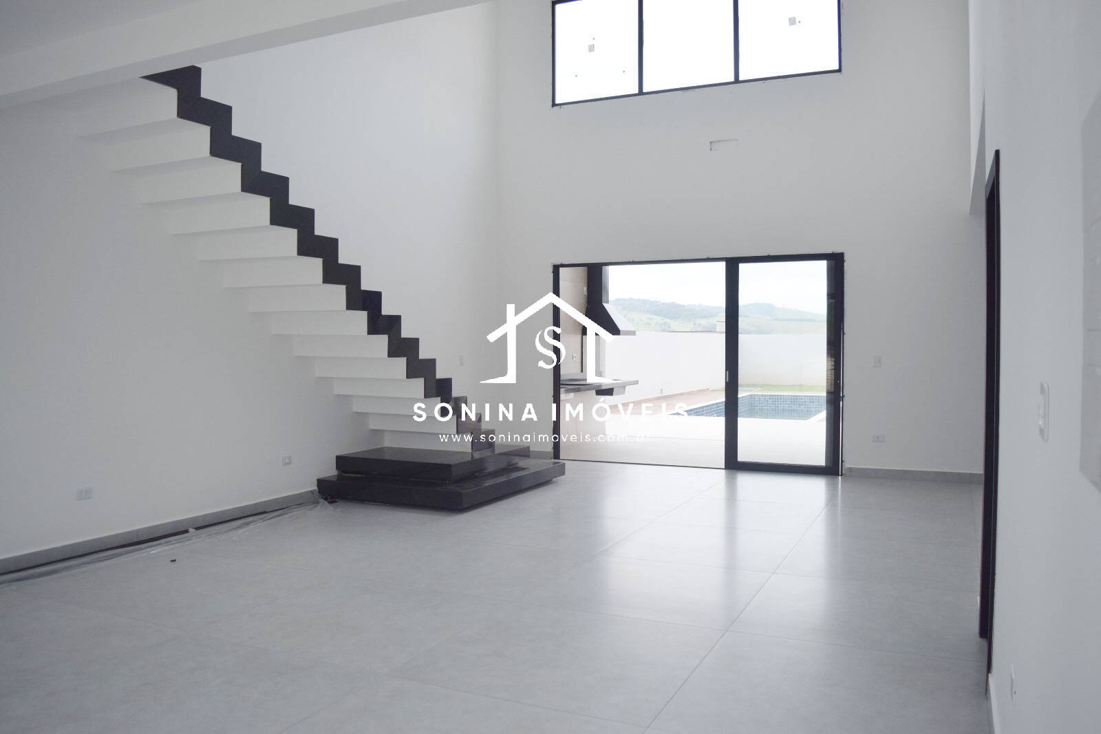 Casa, 4 quartos, 305 m² - Foto 7