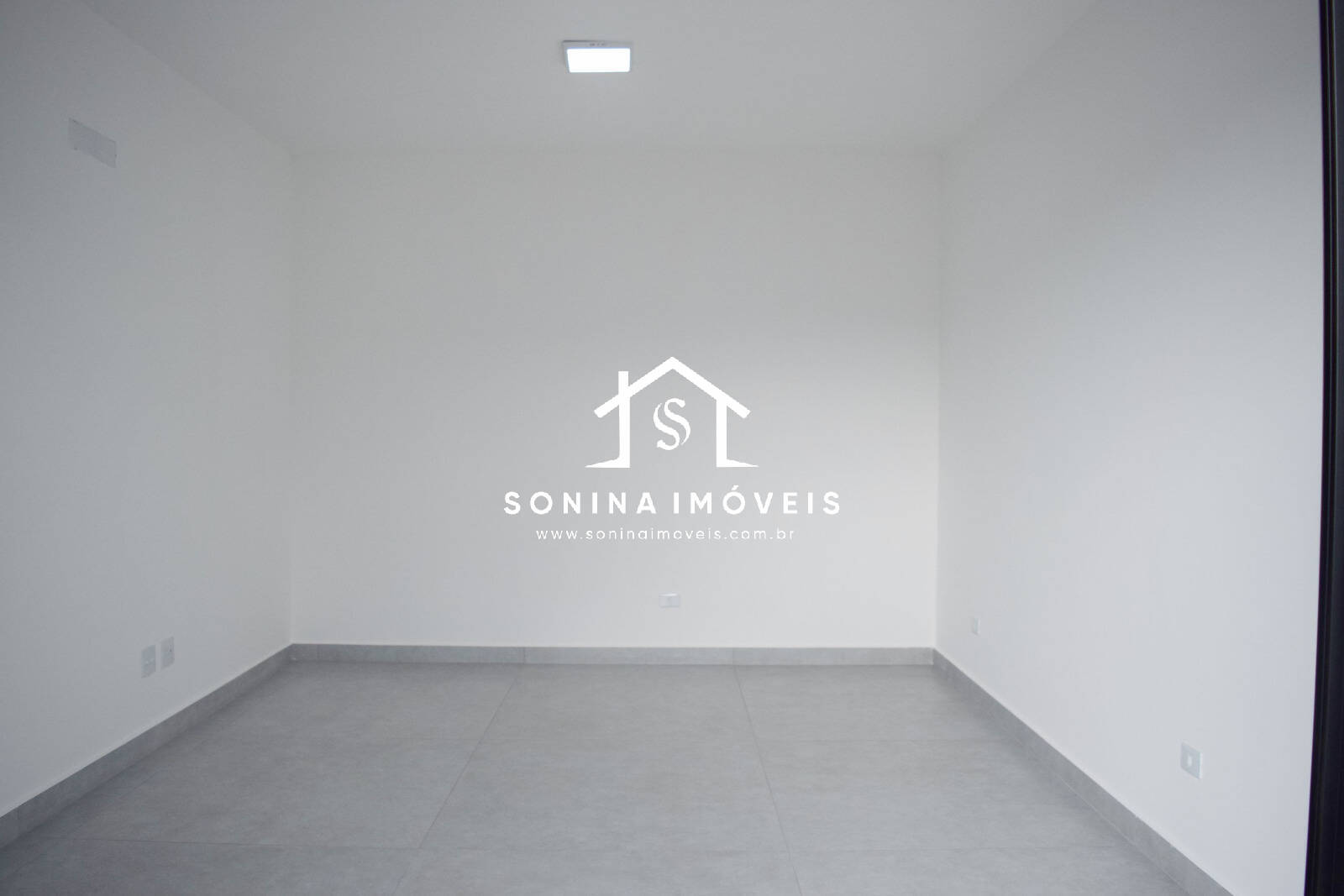 Casa, 4 quartos, 305 m² - Foto 9
