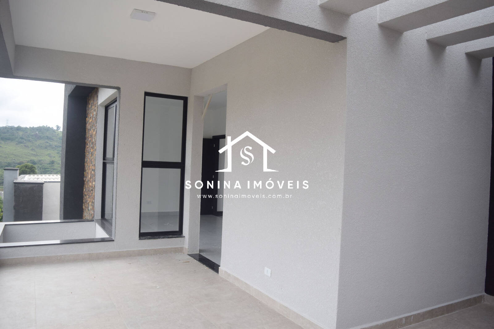 Casa, 4 quartos, 305 m² - Foto 10