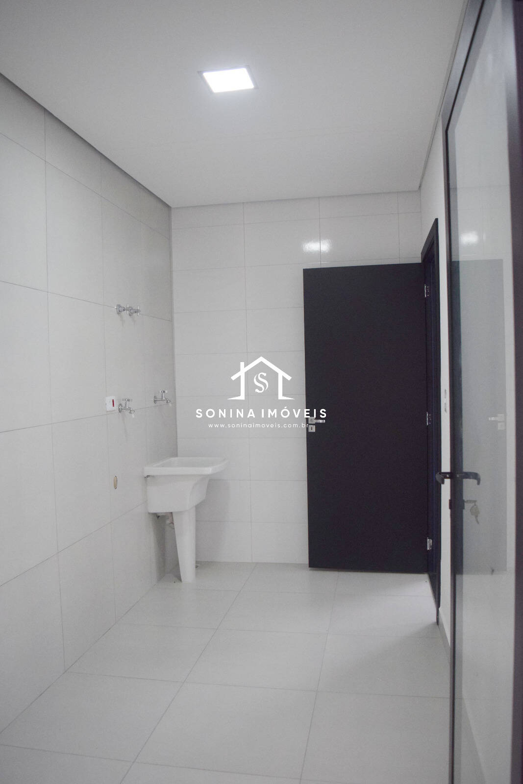 Casa, 4 quartos, 305 m² - Foto 12