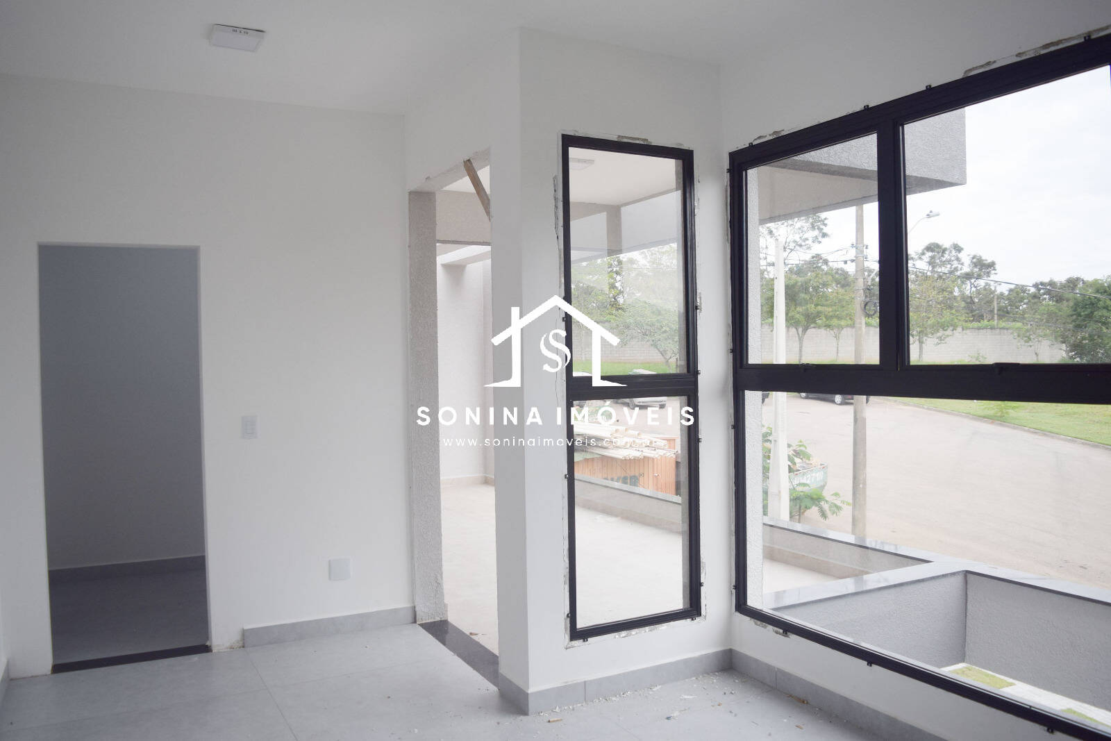Casa, 4 quartos, 305 m² - Foto 11