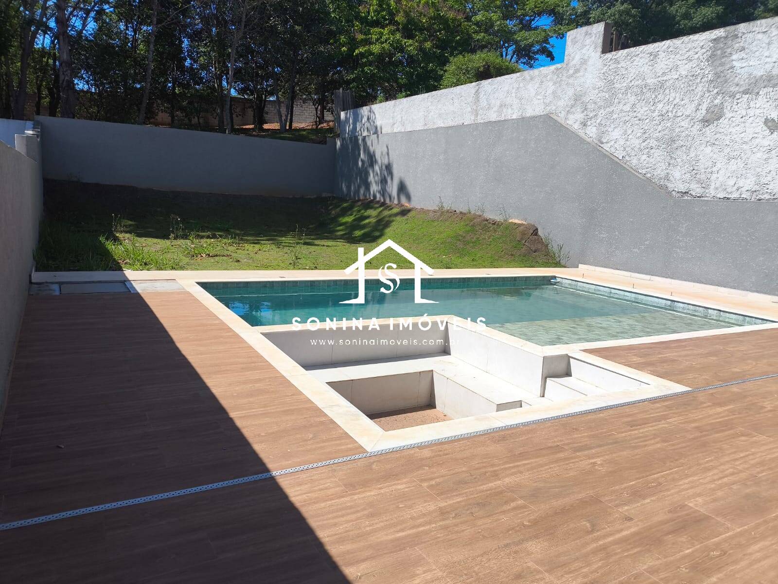 Casa, 5 quartos, 307 m² - Foto 7