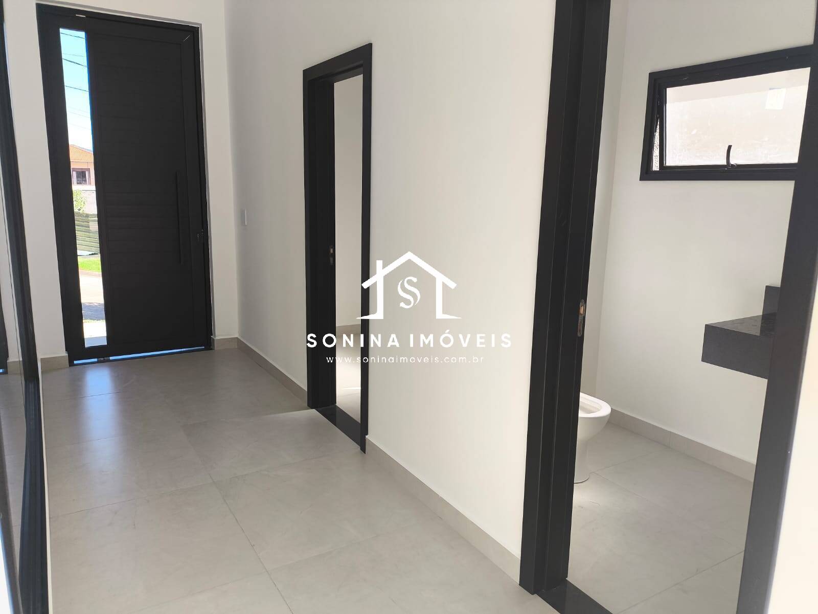 Casa, 5 quartos, 307 m² - Foto 10