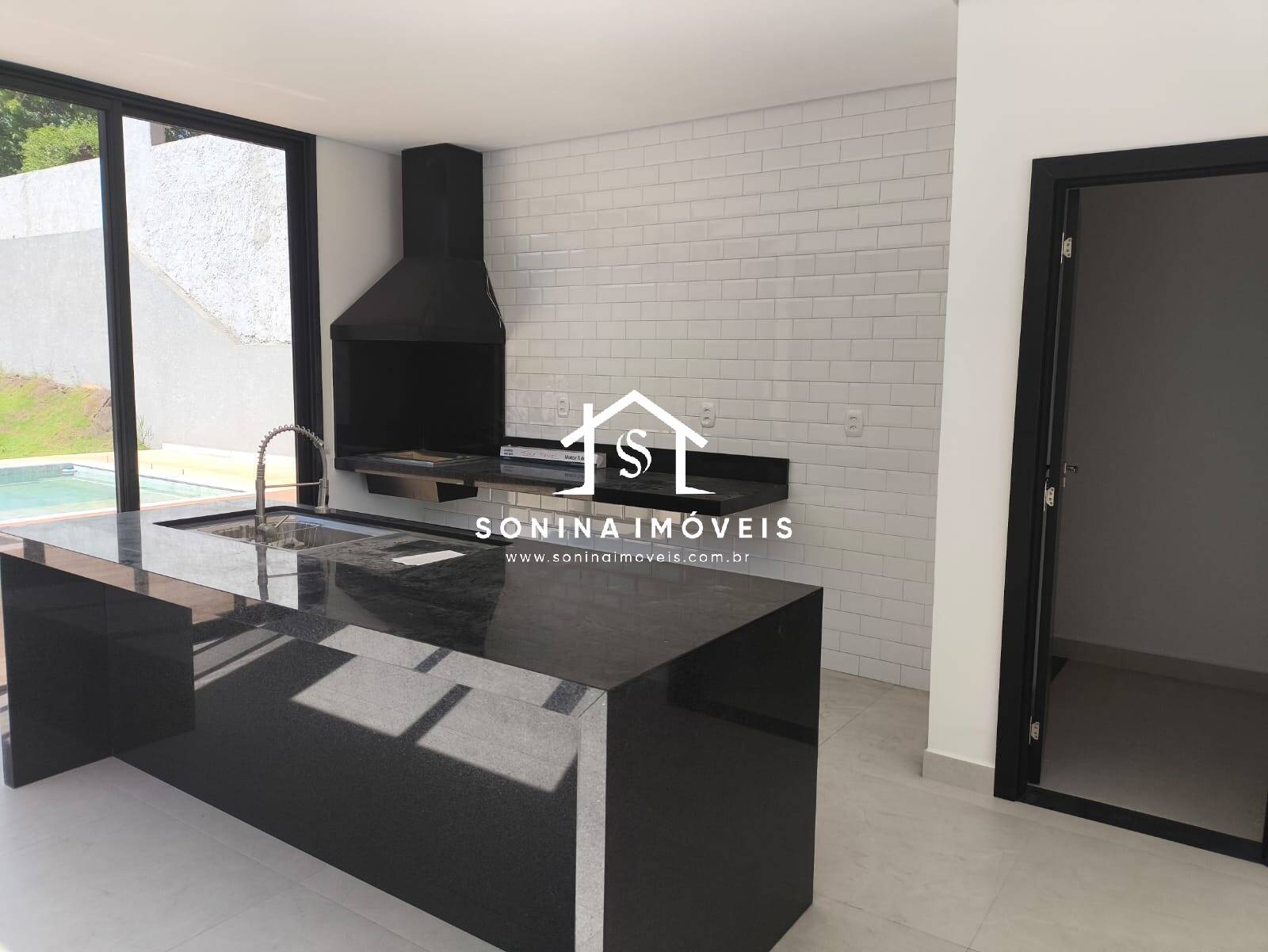 Casa, 5 quartos, 307 m² - Foto 8