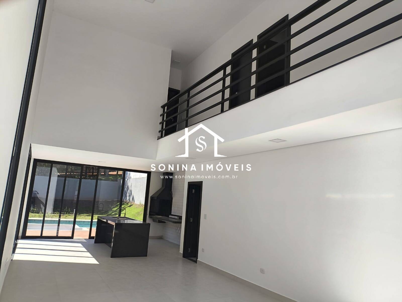 Casa, 5 quartos, 307 m² - Foto 12