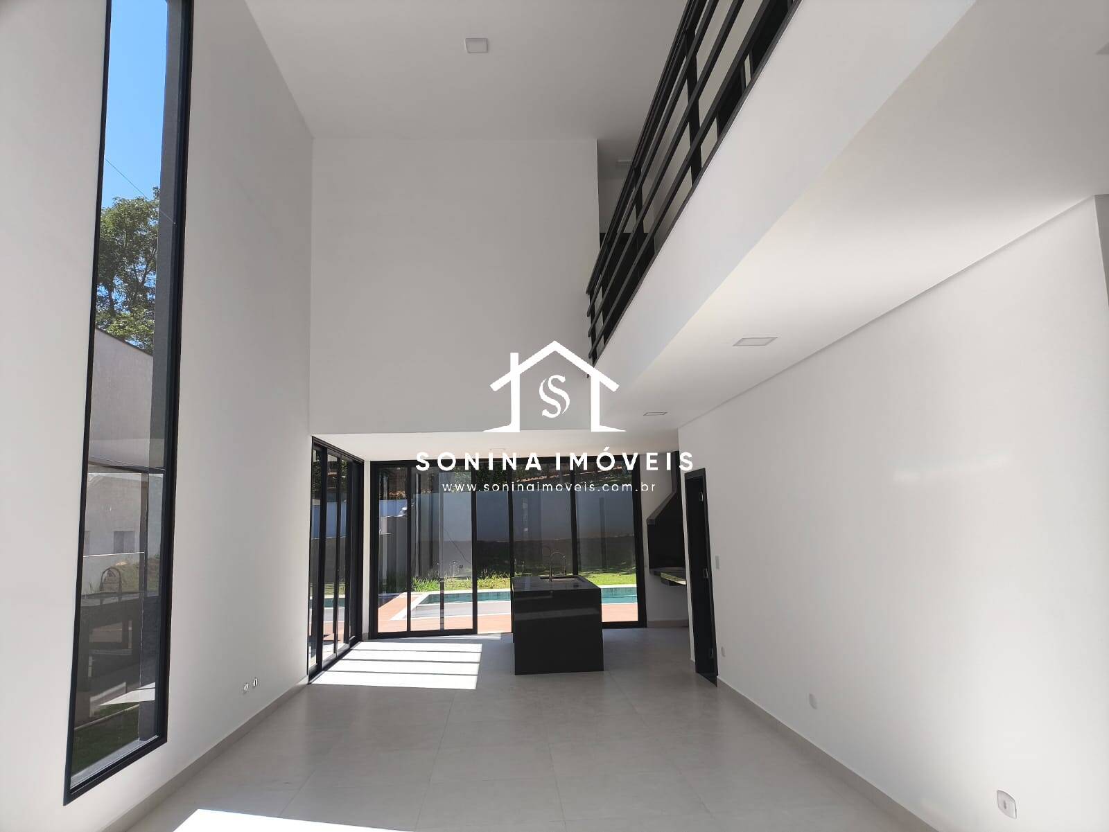 Casa, 5 quartos, 307 m² - Foto 11