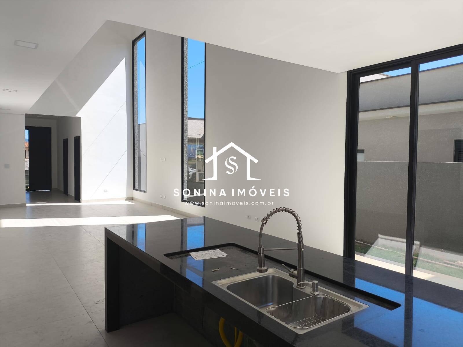 Casa, 5 quartos, 307 m² - Foto 9