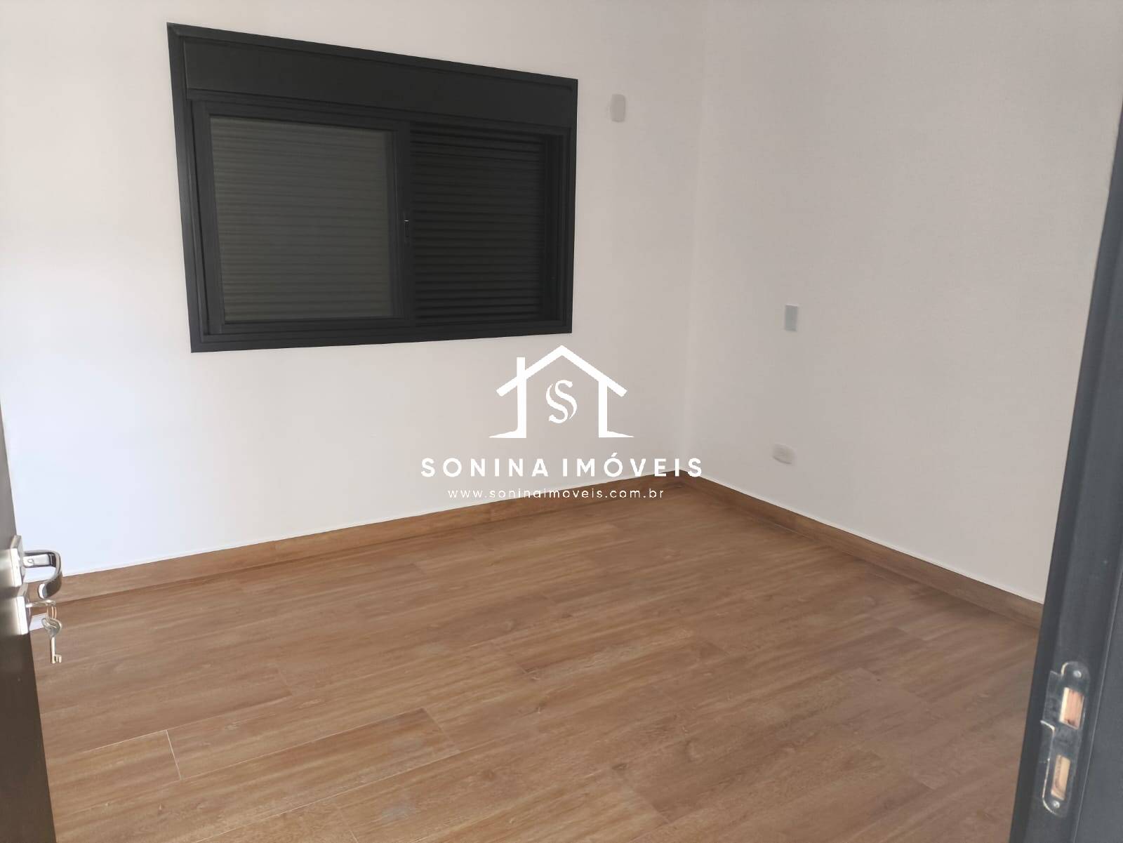 Casa, 5 quartos, 307 m² - Foto 18