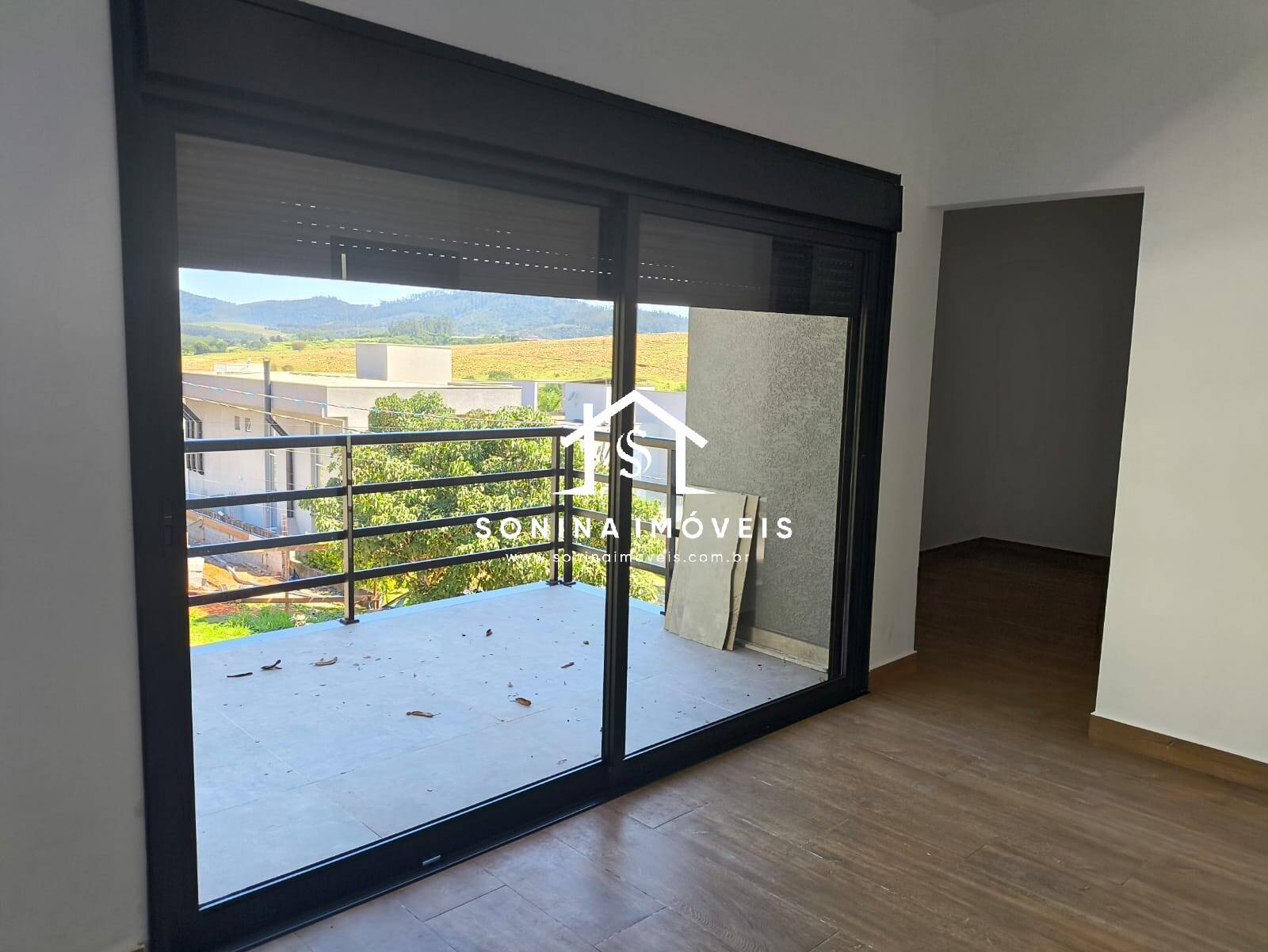 Casa, 5 quartos, 307 m² - Foto 16