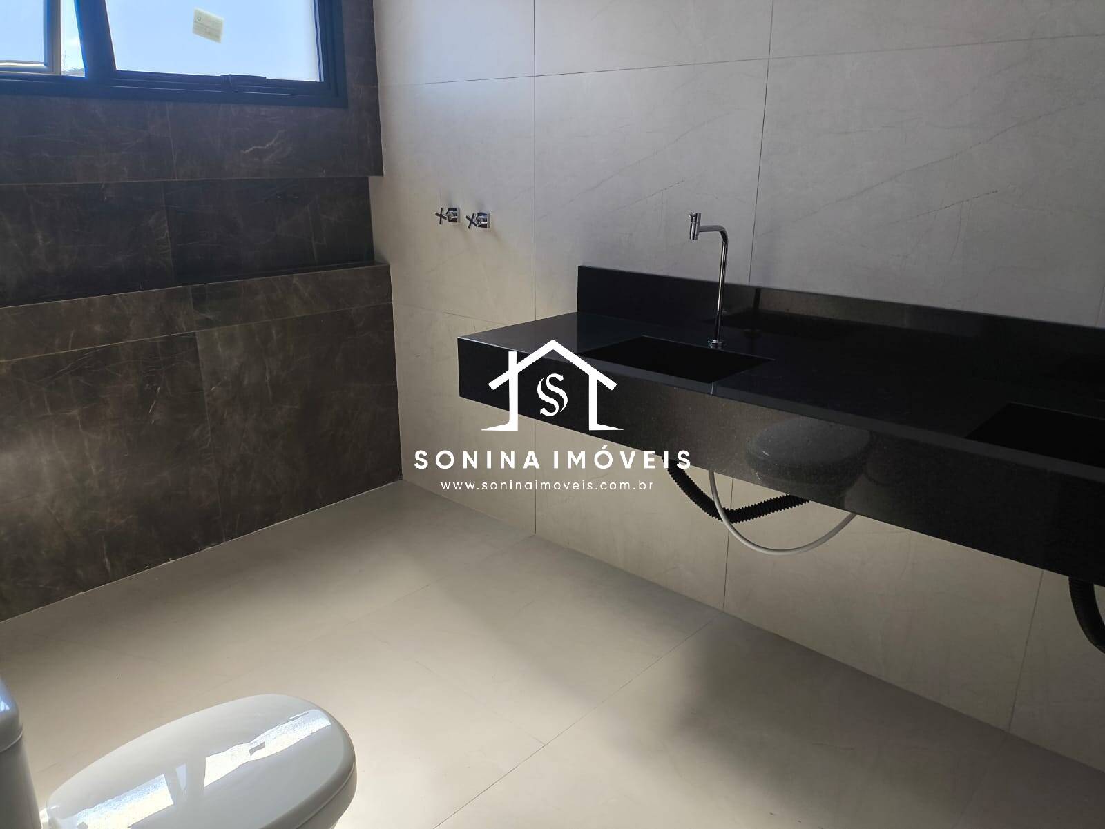 Casa, 5 quartos, 307 m² - Foto 17