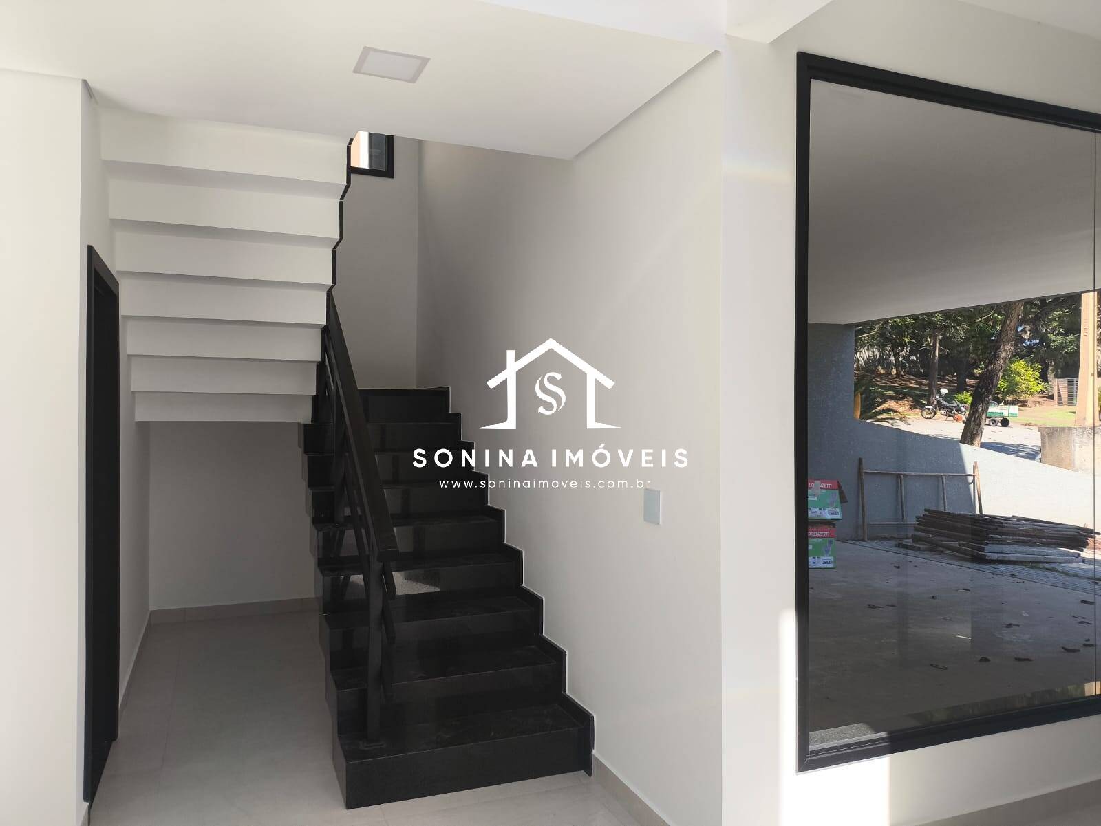 Casa, 5 quartos, 307 m² - Foto 13