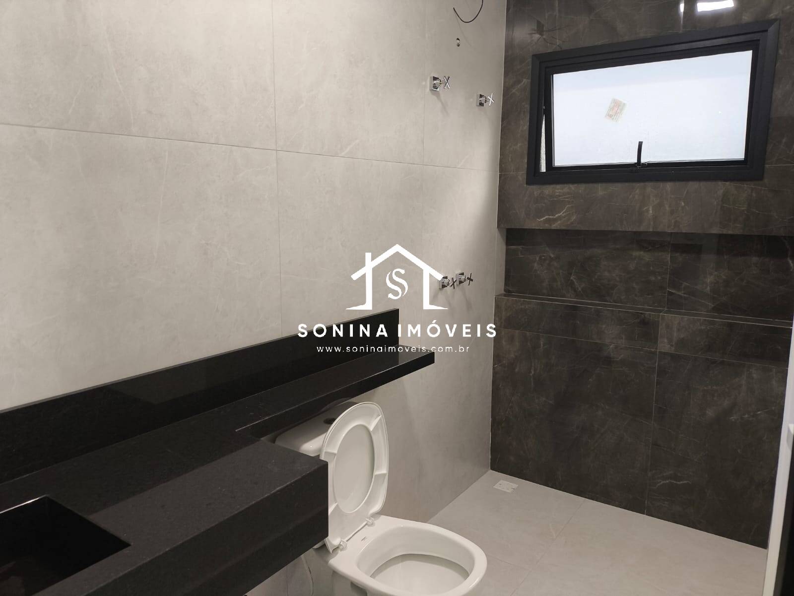 Casa, 5 quartos, 307 m² - Foto 14
