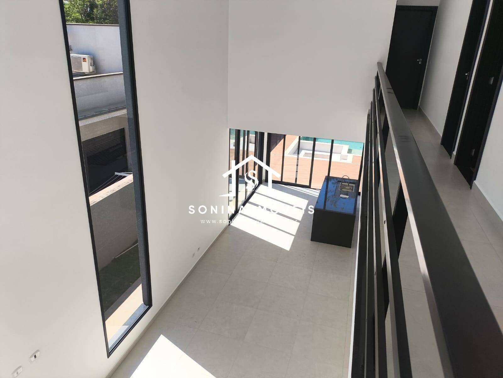 Casa, 5 quartos, 307 m² - Foto 15