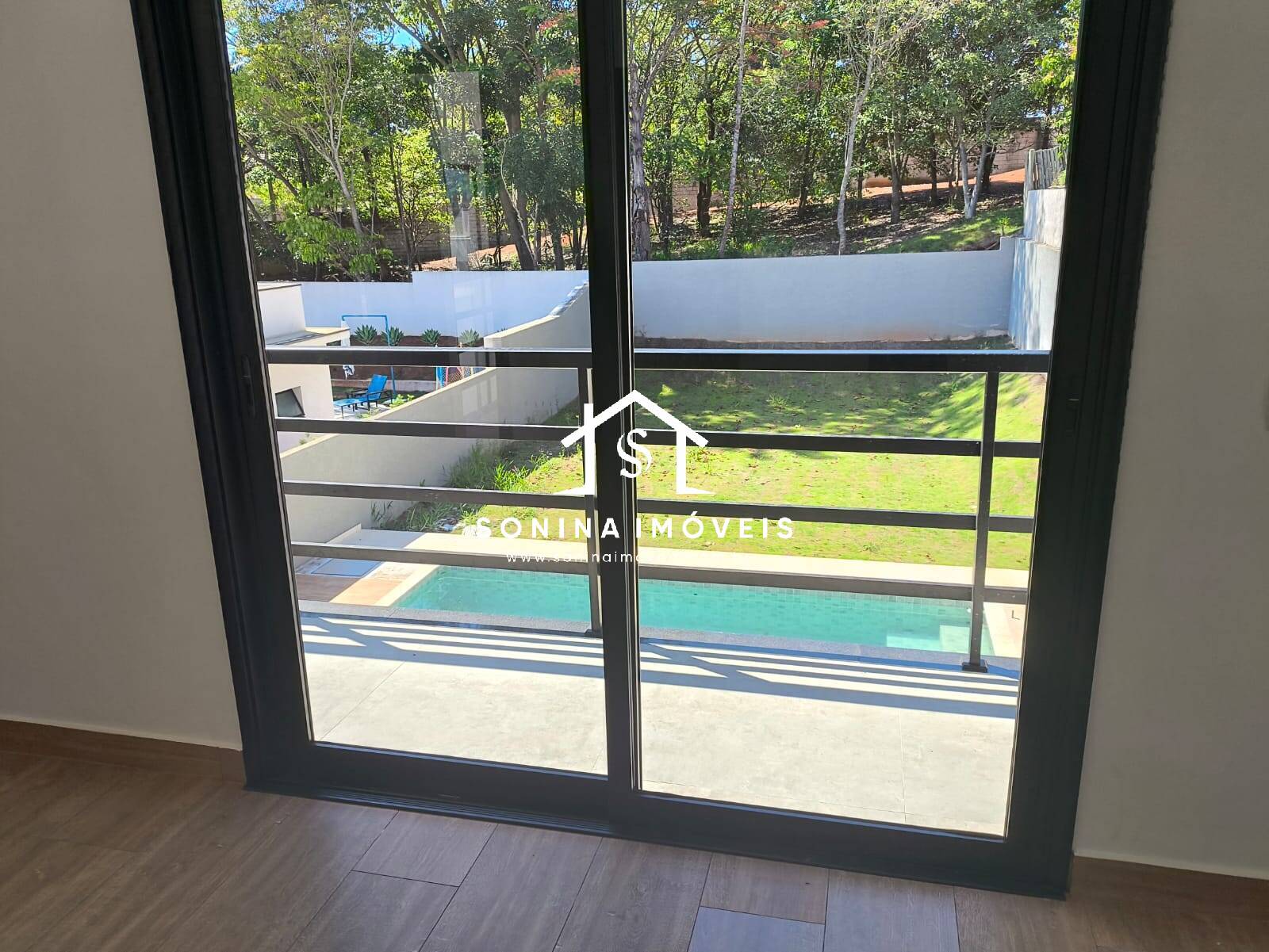 Casa, 5 quartos, 307 m² - Foto 21