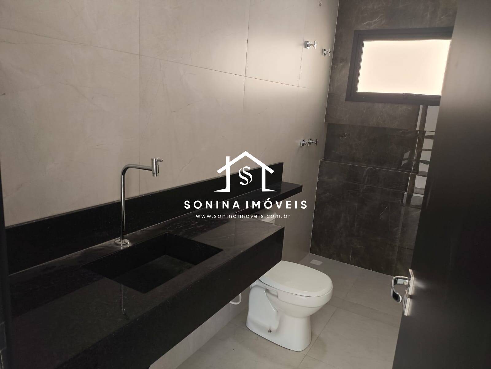 Casa, 5 quartos, 307 m² - Foto 19