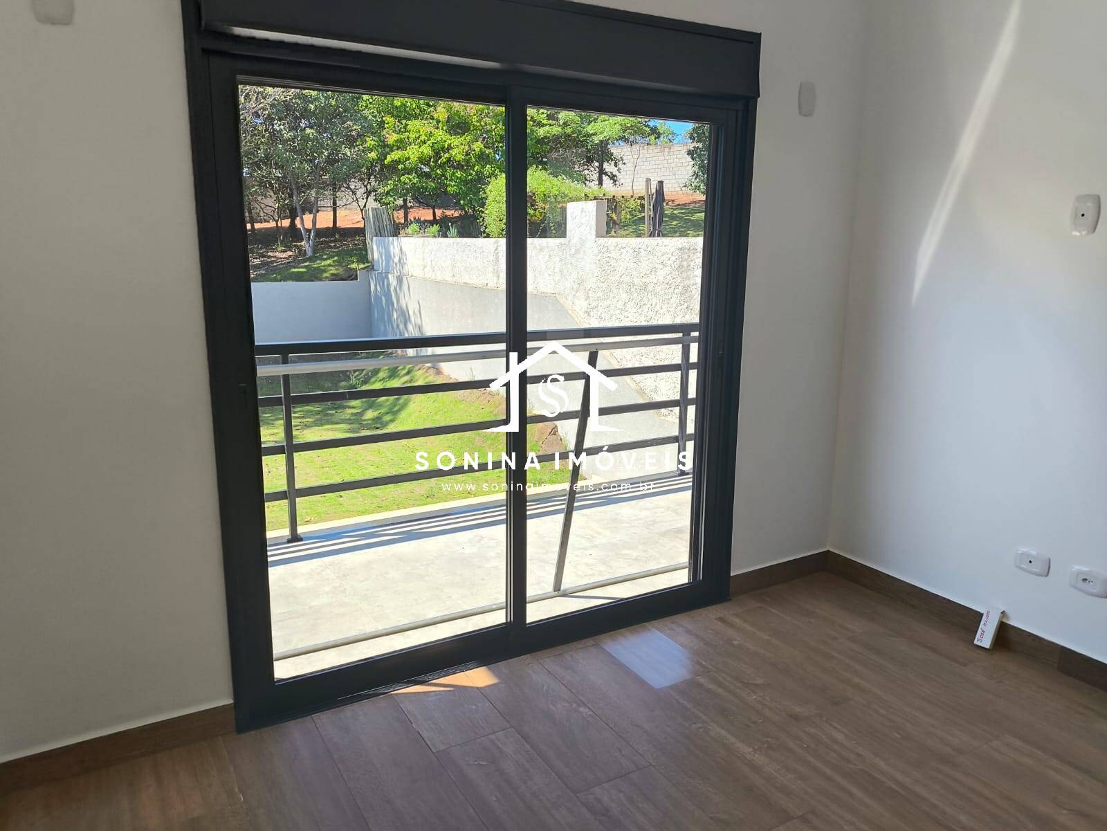 Casa, 5 quartos, 307 m² - Foto 20