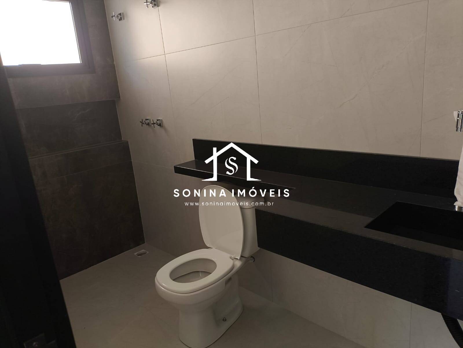 Casa, 5 quartos, 307 m² - Foto 22