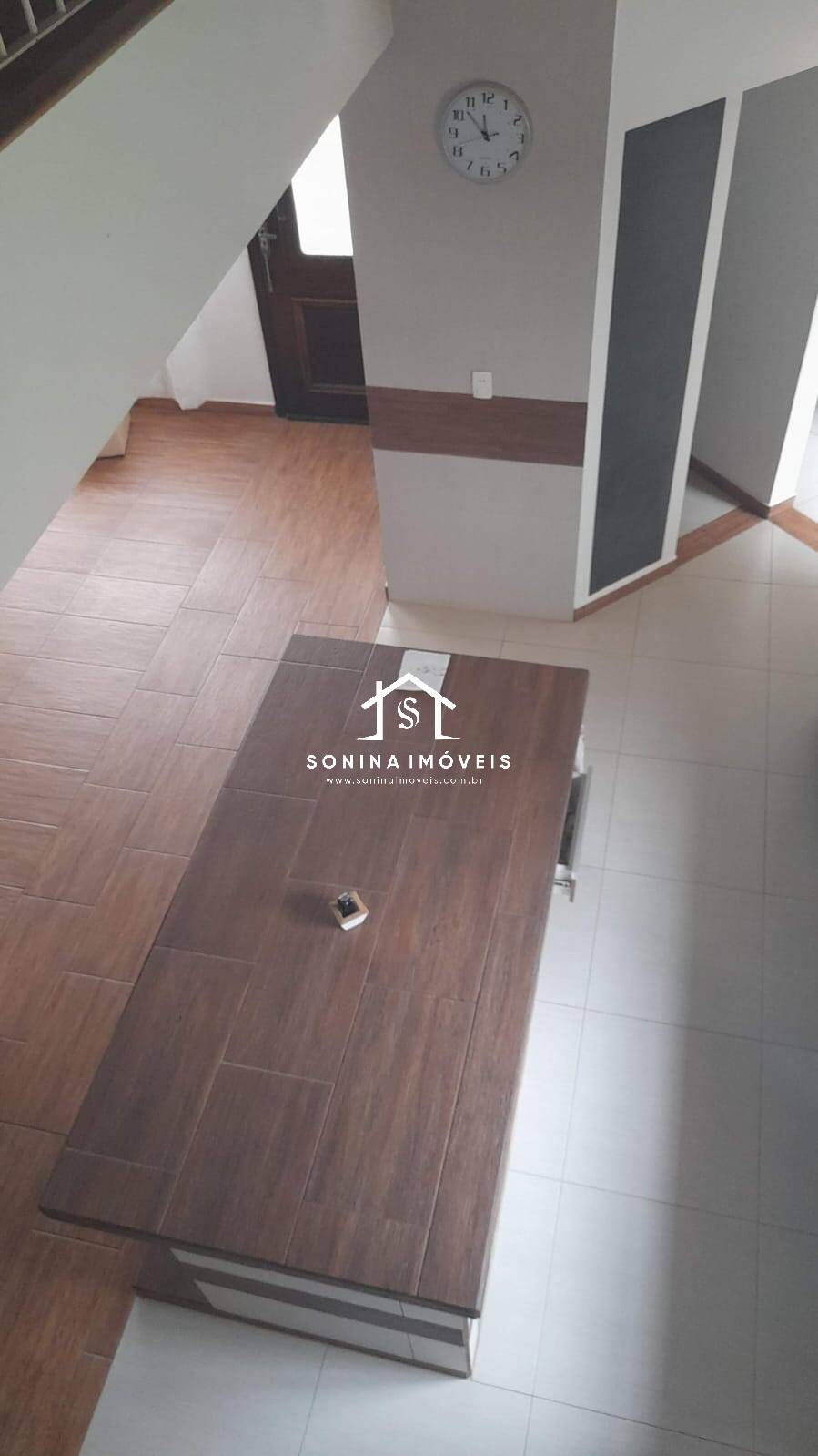 Casa, 3 quartos, 115 m² - Foto 4