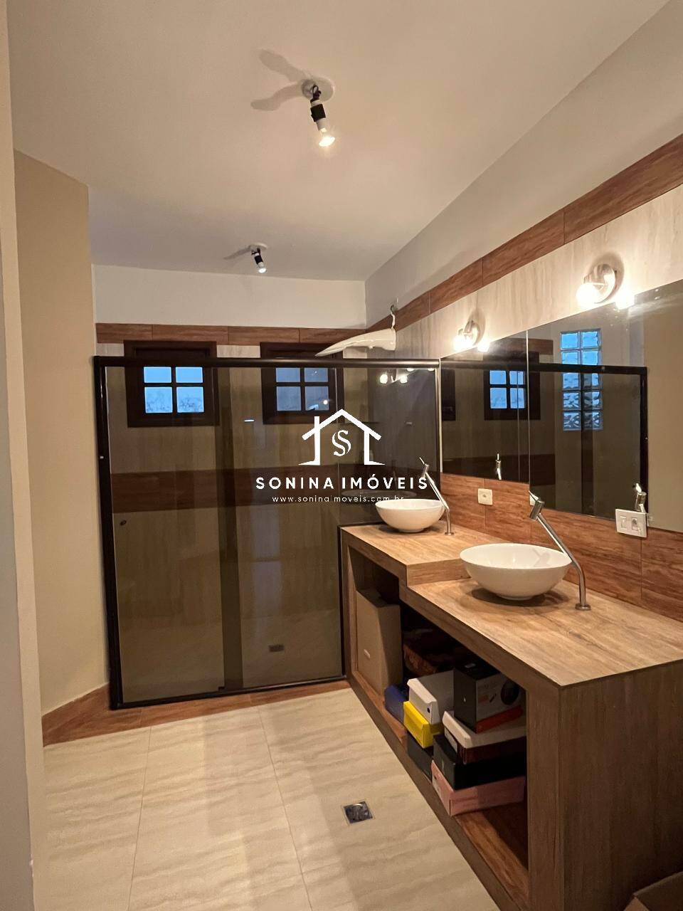 Casa, 3 quartos, 115 m² - Foto 6