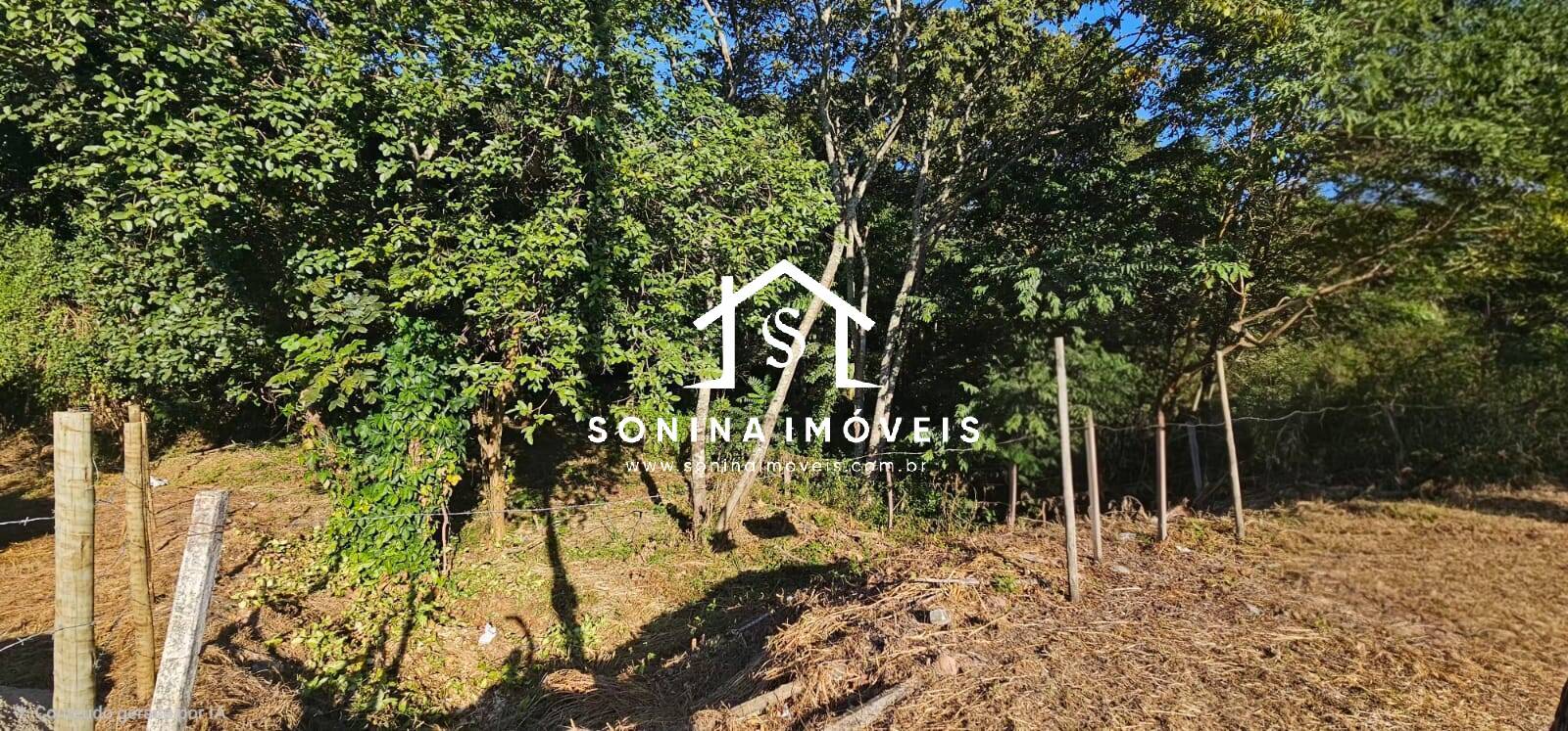 Terreno, 471 m² - Foto 2